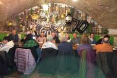IMG-20250508-WA0019