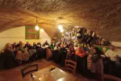 IMG-20250508-WA0020