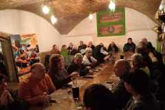 IMG-20250508-WA0021