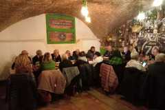 IMG-20250508-WA0022