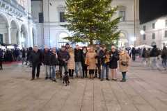 IMG-20250508-WA0023