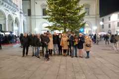IMG-20250508-WA0024