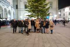 IMG-20250508-WA0025