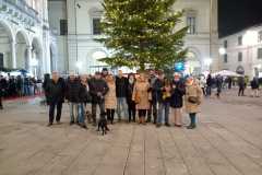 IMG-20250508-WA0026