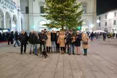 IMG-20250508-WA0027