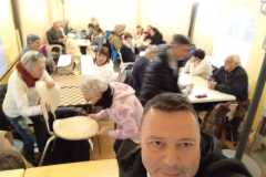 IMG-20250508-WA0028