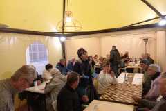 IMG-20250508-WA0029