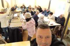 IMG-20250508-WA0030