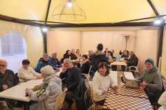 IMG-20250508-WA0032