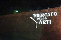 IMG-20250508-WA0033