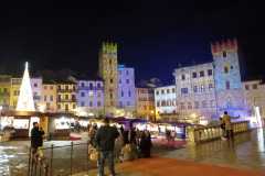 IMG-20250508-WA0035