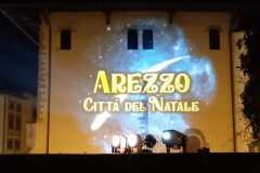 IMG-20250508-WA0036