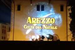 IMG-20250508-WA0037