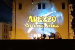 IMG-20250508-WA0038