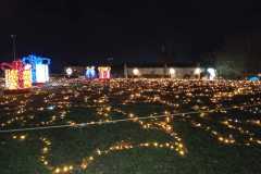 IMG-20250508-WA0039