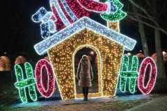 IMG-20250508-WA0041