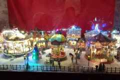 IMG-20250508-WA0042