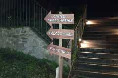 IMG-20250508-WA0043