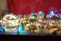 IMG-20250508-WA0044