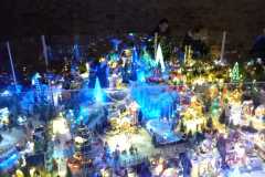 IMG-20250508-WA0045