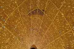 IMG-20250508-WA0046