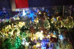 IMG-20250508-WA0047