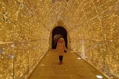 IMG-20250508-WA0048