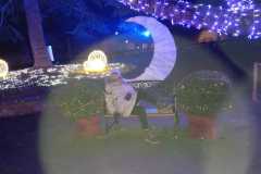 IMG-20250508-WA0049