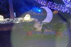 IMG-20250508-WA0051