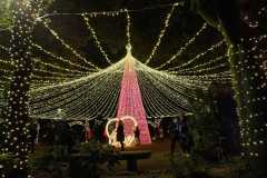 IMG-20250508-WA0053