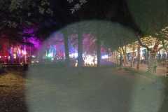 IMG-20250508-WA0054