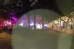 IMG-20250508-WA0055