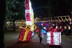 IMG-20250508-WA0058