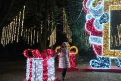 IMG-20250508-WA0059