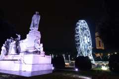 IMG-20250508-WA0060