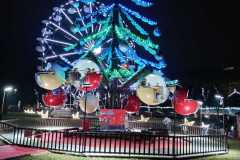 IMG-20250508-WA0061