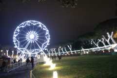 IMG-20250508-WA0062