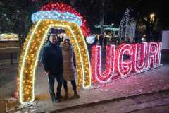 IMG-20250508-WA0063