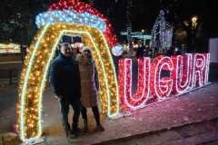 IMG-20250508-WA0064