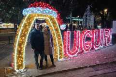 IMG-20250508-WA0065