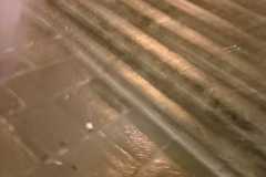 IMG-20250508-WA0067