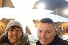 IMG-20250508-WA0068