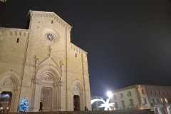 IMG-20250508-WA0085