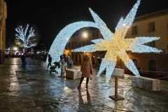IMG-20250508-WA0086