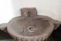 IMG-20250508-WA0087