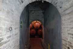 IMG-20250508-WA0090