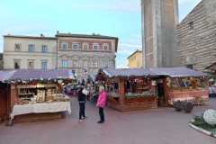 IMG-20250508-WA0093
