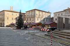 IMG-20250508-WA0094