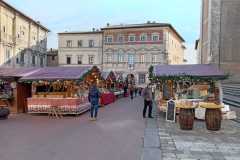 IMG-20250508-WA0095