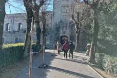 IMG-20250508-WA0098